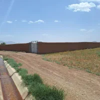 باغ