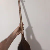 سه تار آبدارچی  نو و بدون استفاده