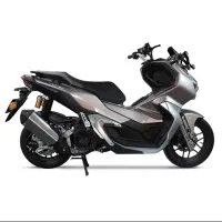 موتور سیکلت طرح adv ۱۵۰i