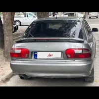 پروتون ویرا  ۸۶