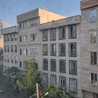 56متر دو خ کرمان ، زرین قبایی