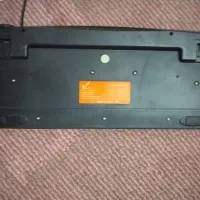 کیبورد و موس