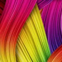 خدمات ساختمان رنگکاری ونقاشی ،  سیم کشی، کامپوزیت