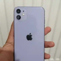 آیفون 11