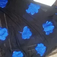 لباس نو ب دلیل سایز نبودن برا دختر تا ۱۵ساله
