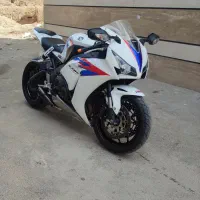 cbr cb mt gsx biking dt|موتورسیکلت|تهران, فردوسی|دیوار