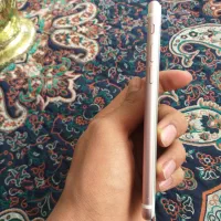 آیفون۷ ۱۲۸گیگ