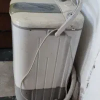 مینی واش