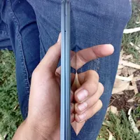 گوشی A22G5|موبایل|قم, نیروگاه|دیوار