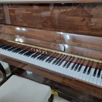 پیانو یاماها p225 طرح آکوستیک