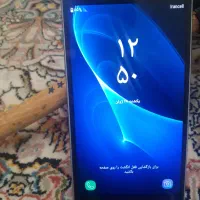 گوشی سامسونگ جی ۵ ۲۰۱۶