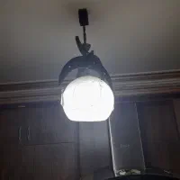 لوسترحبابی