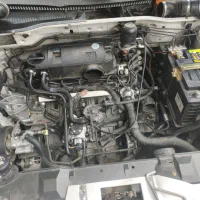 باطری سازی و مکانیکی سیار