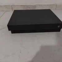 ایکس باکس وان ایکس معاوضه با موبایل