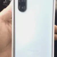 گوشیA17|موبایل|گرگان, |دیوار