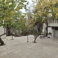 فروش-ویلایی-180-متری-شهرک-فجر-فاز-1