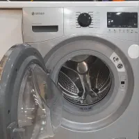 لباس شویی