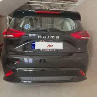 هایما x7مدل ۴۰۴. خشک خشک