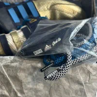 zx8000|کیف، کفش، کمربند|تهران, توحید|دیوار