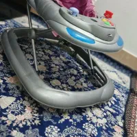 رورواک