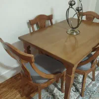 فروش میز ناهار خوری