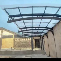نصاب پلی کربنات