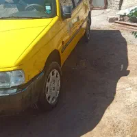 تاکسی شهری