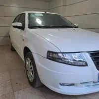 سمندمدلxysvn ۴۰۴