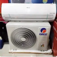 اسپیلت ۲۴هزار گری نونو