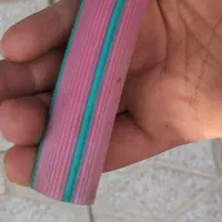 شیلنگ3|ابزارآلات|بروجرد, |دیوار