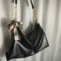 حراجی کیف