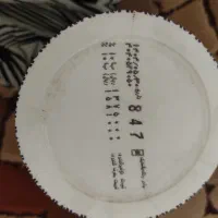 7تا رنگ مادر الوان