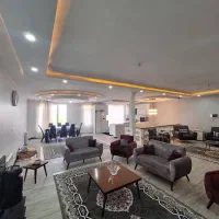 اجاره واحد ۱۸۰ متری گیلاوند