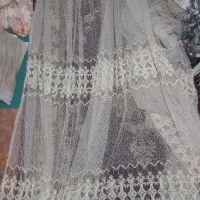 پرده پذیرایی