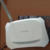 مودم وای فای wifi