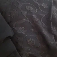 ۳ چادر مشکی
