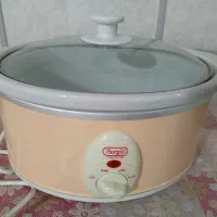آرام پز
