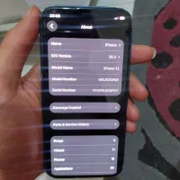 12NORMAL|موبایل|فشاپویه, |دیوار