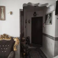 آپارتمان شهرک مطهری|فروش آپارتمان|کرمان, |دیوار