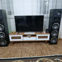باند caron اورجینال