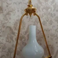 لوستر  شیک