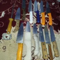همش با هم یجا تکی نمیفروضم
