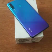 هواوی P30 لایت ۱۲۸