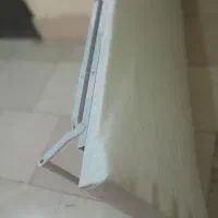 تخت تاشو مناسب سالن زیبایی نونو
