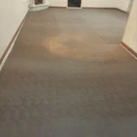 فروش موکت