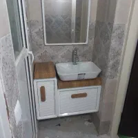 سرویس کولر.آبشیرین کن وپمپ آب.لوله کشی.شیرآلات