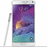 فروش موبایل سامسونگ نوته 4 و  آ 70