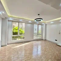 فرصت استثنایی/فروش۵۷متر/تک واحدی/parking سندی
