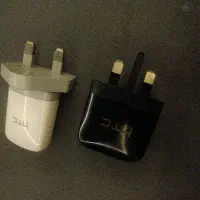 شارژر اچ تی سی htc