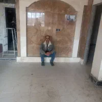 نصب سنگ نما وکاشی سرامیک